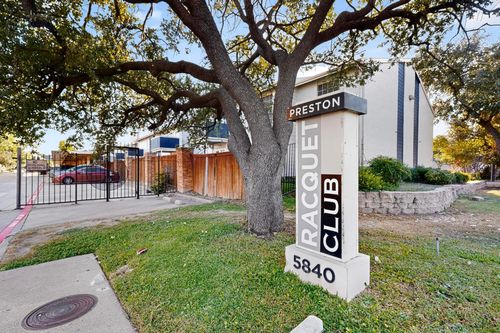 810-5840 Spring Valley Rd, Dallas, TX, 75254-3390 | Card Image