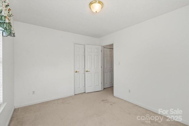 1694 Trotters Ridge Rd, House other with 3 bedrooms, 3 bathrooms and null parking in Stanfield NC | Image 20