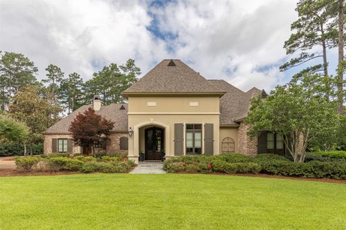 422 Loblolly Ln, Choudrant, LA, 71227-4808 | Card Image