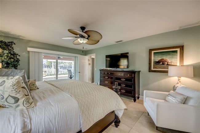 925 Don Juan Ct, House other with 3 bedrooms, 2 bathrooms and null parking in PUNTA GORDA FL | Image 28