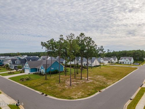 L225 E Keel East Road, Hampstead, NC, 28443 | Card Image