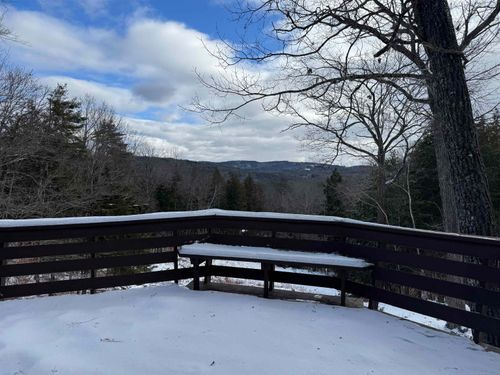 46 Red Pine Rd, Madison, NH, 03849-4336 | Card Image