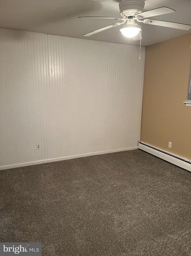UNIT-302 - 50 N Fellowship Rd, Condo with 1 bedrooms, 1 bathrooms and null parking in MAPLE SHADE NJ | Image 6