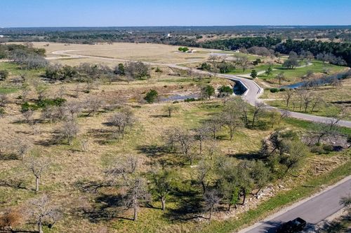 Lot 40 Pack Saddle, Harper, TX, 78631 | Card Image