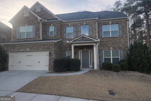 43-3742 Terrah Point Dr, Duluth, GA, 30097-6310 | Card Image