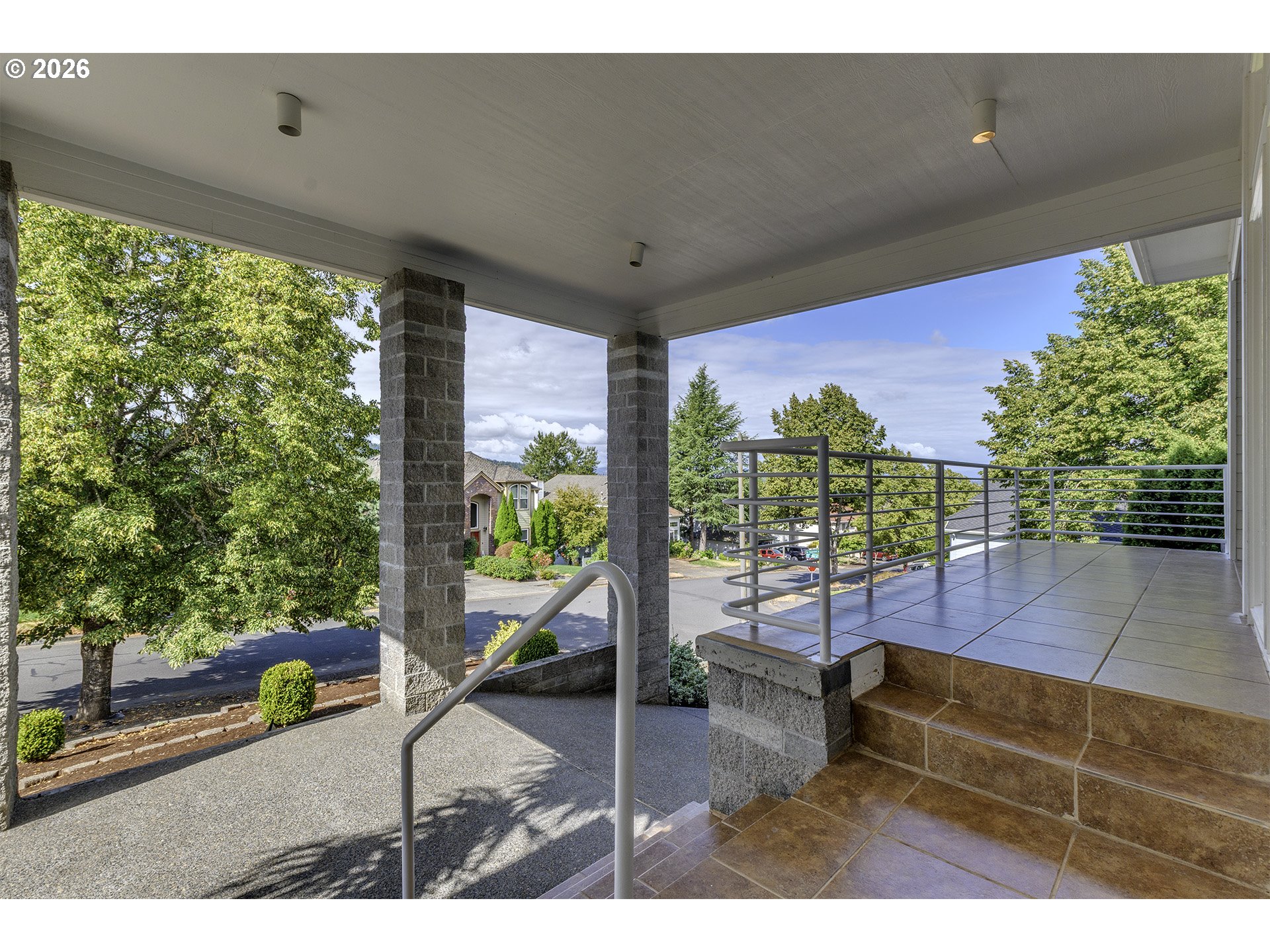 Residential in Beaverton 4