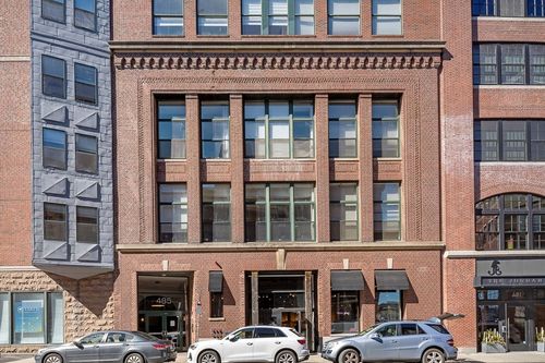 404-485 Harrison Ave, Boston, MA, 02118-2391 | Card Image