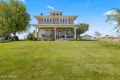 1820 State Route 241, Sunnyside, WA, 98944-9061 | Card Image