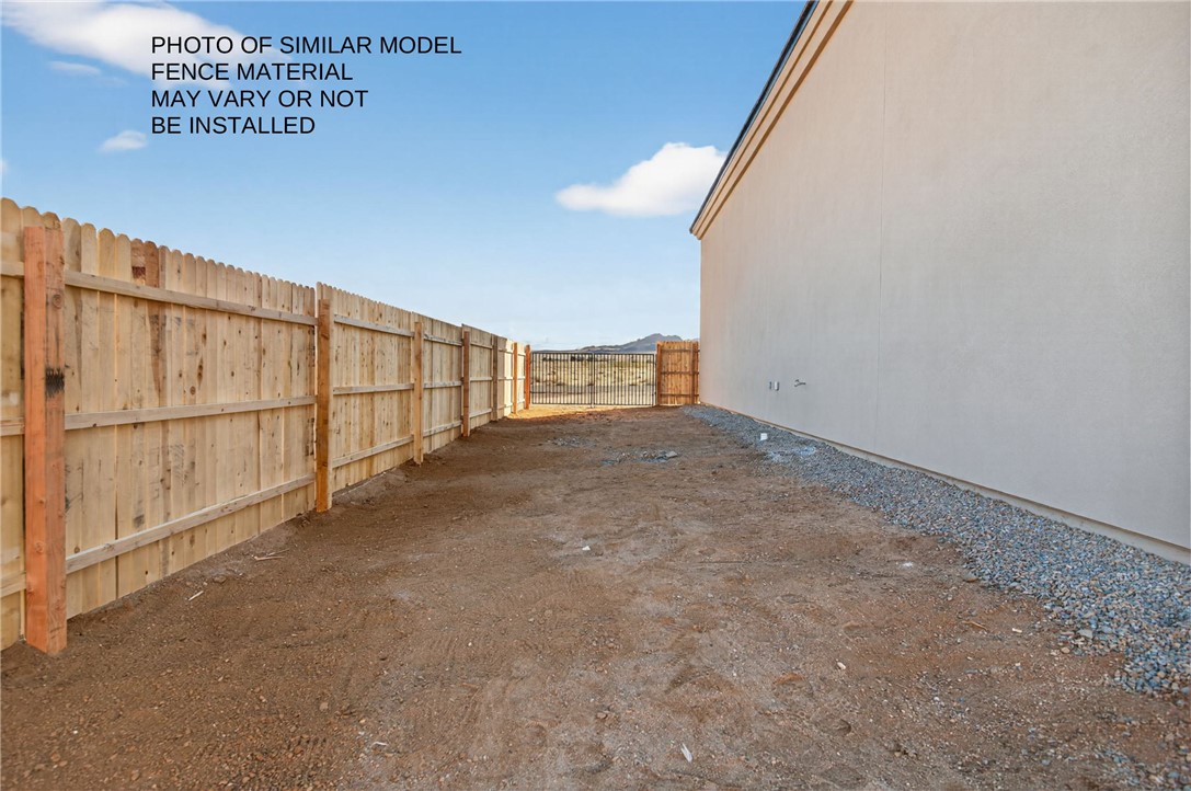 Residential in Kingman 2