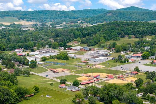 00 Hill Top Ln, Livingston, TN, 38570 | Card Image