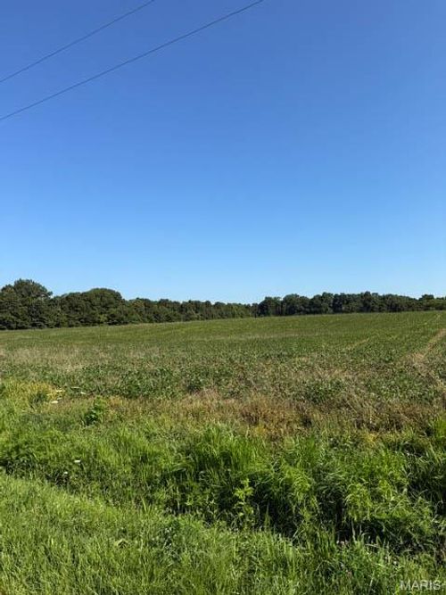 RR E 2300 Avenue N, Brownstown, IL, 62418 | Card Image
