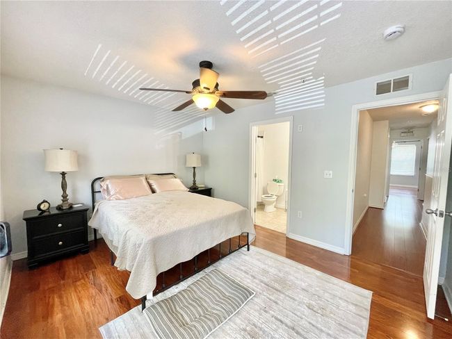 104 - 4574 Sw 48 Th Way, Condo with 3 bedrooms, 3 bathrooms and null parking in GAINESVILLE FL | Image 16