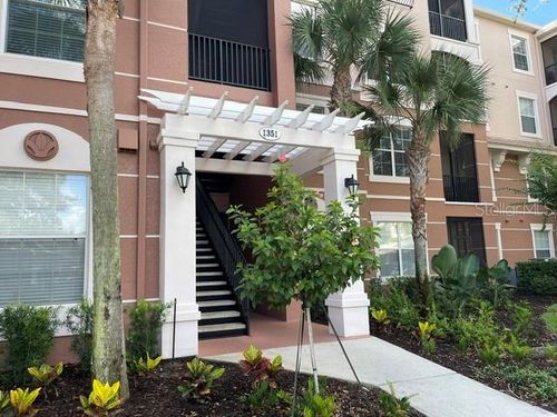 305-1351 Venezia Ct, CHAMPIONS GATE, FL, 33896-5338 | Card Image