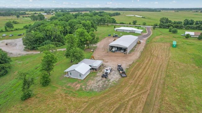 1176 W Fm 1753, House other with 3 bedrooms, 3 bathrooms and null parking in Bonham TX | Image 10