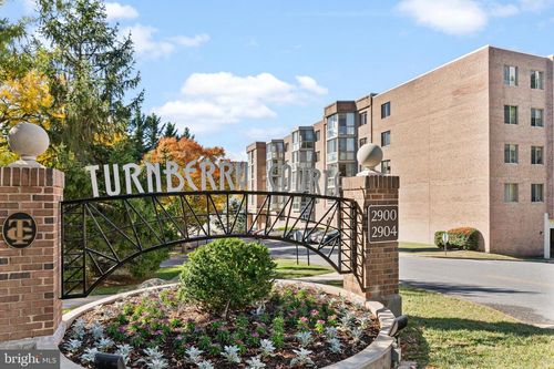 apt-301-2900 N Leisure World Blvd, SILVER SPRING, MD, 20906-7304 | Card Image