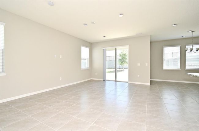 839 Vineyard Ridge Rd, House other with 4 bedrooms, 3 bathrooms and null parking in Minneola FL | Image 36