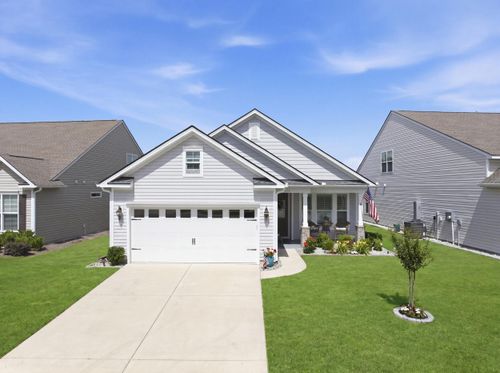 133 Leeward Lndg, Summerville, SC, 29486-2506 | Card Image