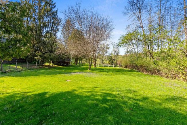 W5424 North Shore Drive, House other with 2 bedrooms, 2 bathrooms and null parking in Wescott WI | Image 37
