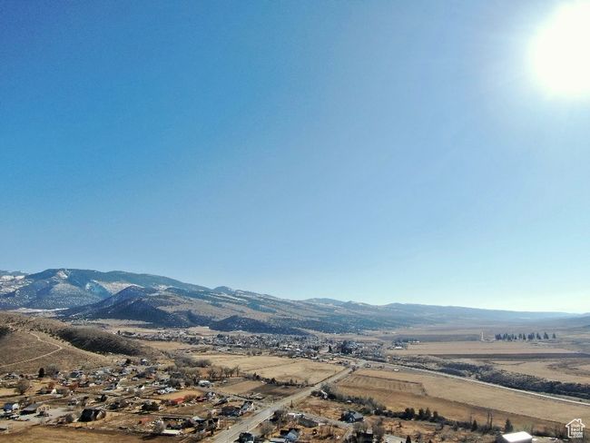 Mountain view | Image 16