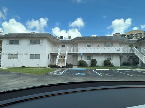 c203-7340 Sw 82nd St, Miami, FL, 33143-7427 | Card Image