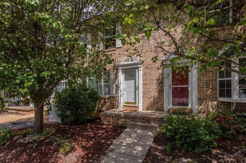 2312 Breckenridge Ct, HARRISONBURG, VA, 22801-8784 | Card Image
