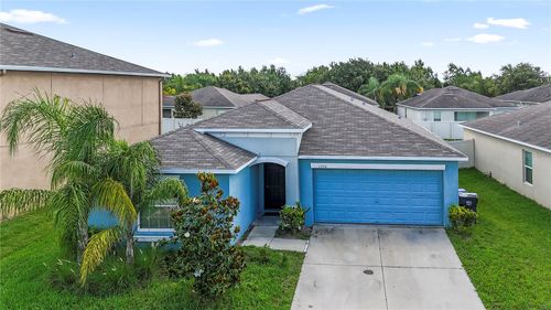 15514 Bawtree Gate Ln, Ruskin, FL, 33573-0134 | Card Image