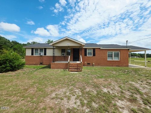 4803 Tabor Church Rd, Fayetteville, NC, 28312-7368 | Card Image