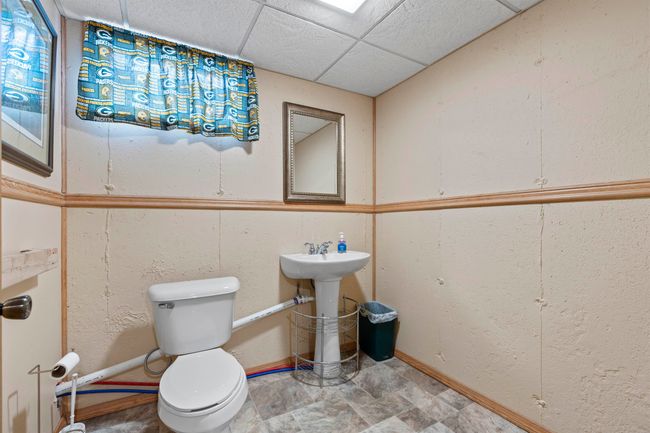 123 Lake Shore Dr, Home with 3 bedrooms, 3 bathrooms and null parking in Wisconsin Dells WI | Image 30
