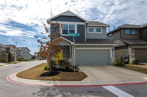 1513 Kandinsky Bnd, Pflugerville, TX, 78660-4862 | Card Image
