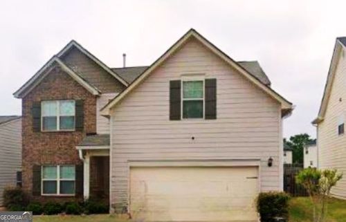 180 Parkview Place Dr, McDonough, GA, 30253-7324 | Card Image