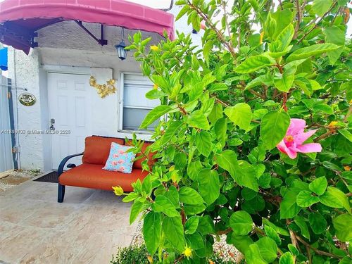 0-5645 Sw 5th Ter, Coral Gables, FL, 33134-1034 | Card Image