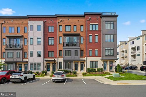 43185 Mongold Sq, ASHBURN, VA, 20148-6314 | Card Image