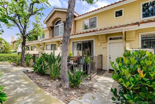 2914 Cabo Bahia, Chula Vista, CA, 91914 | Card Image
