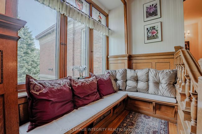 20763 Old Highway 2, House other with 4 bedrooms, 4 bathrooms and 15 parking in Lancaster ON | Image 22