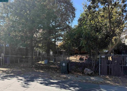 1341 Veale Ave, Martinez, CA, 94553-2065 | Card Image