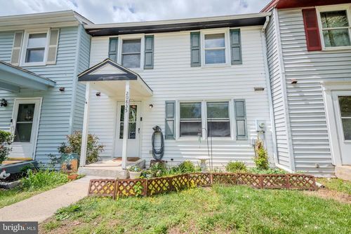 20835 Harlequin Ln, CALLAWAY, MD, 20620-2046 | Card Image