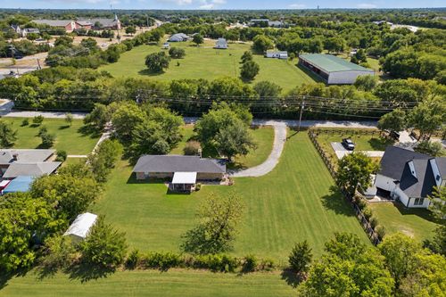 1060 Old Stacy Rd, Fairview, TX, 75069 | Card Image