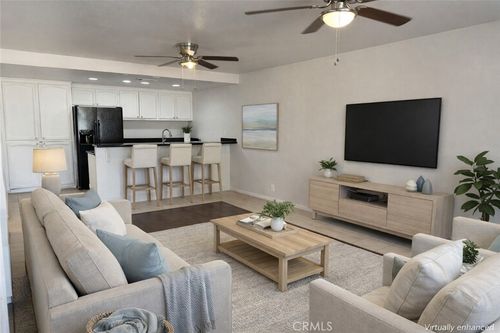 31850 Railroad Canyon Rd, Menifee, CA, 92587 | Card Image