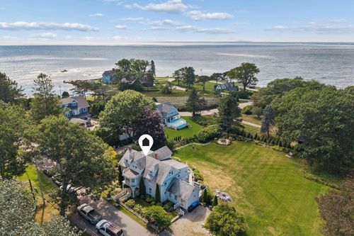 10 Haverhill Ave, Kennebunkport, ME, 04046-6351 | Card Image