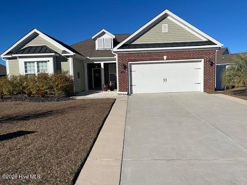 684 Marbella Ct Nw, Calabash, NC, 28467-1769 | Card Image