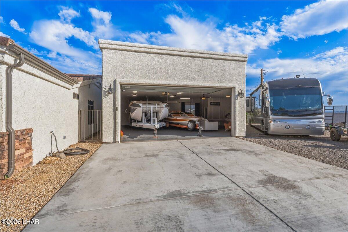 Residential in Lake Havasu City 5