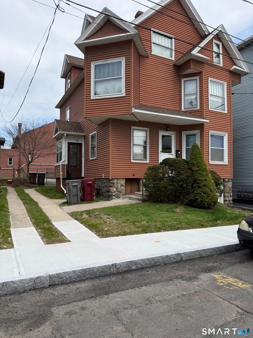 2-17 Park Pl, Naugatuck, CT, 06770-4101 | Card Image