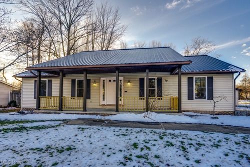 10488 California Street, Reminderville, OH, 44202 | Card Image