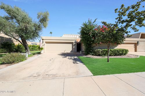 2422 E Oregon Ave, Phoenix, AZ, 85016-3644 | Card Image