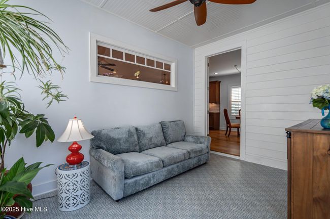 3544 Shell Quarry Dr, House other with 3 bedrooms, 3 bathrooms and 2 parking in Wilmington NC | Image 26