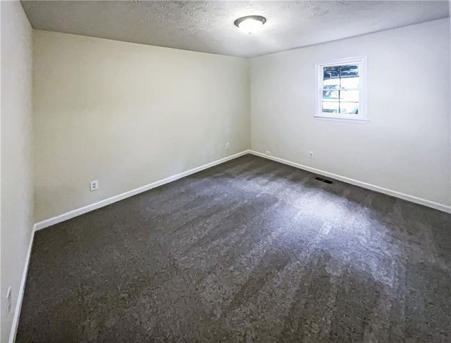 4405 Cary Dr, House other with 3 bedrooms, 2 bathrooms and null parking in Snellville GA | Image 10