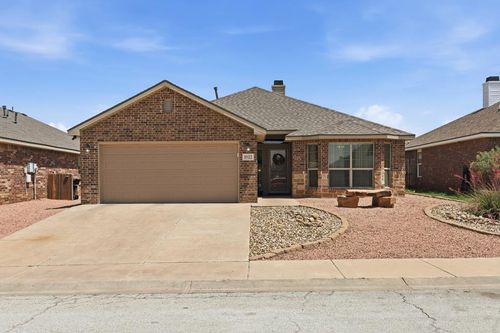 1022 Griffith Ct, Midland, TX, 79706 | Card Image
