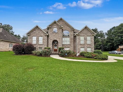 9448 Ambrose Ln, KIMBERLY, AL, 35091-2021 | Card Image