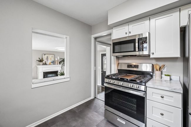 6733 2 Nd Ave S, House other with 4 bedrooms, 2 bathrooms and null parking in Richfield MN | Image 18