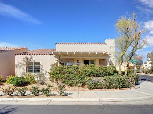 79355 Rose Dawn, La Quinta, CA, 92253-6356 | Card Image